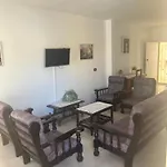 Villa Touristic Village Nr 7029