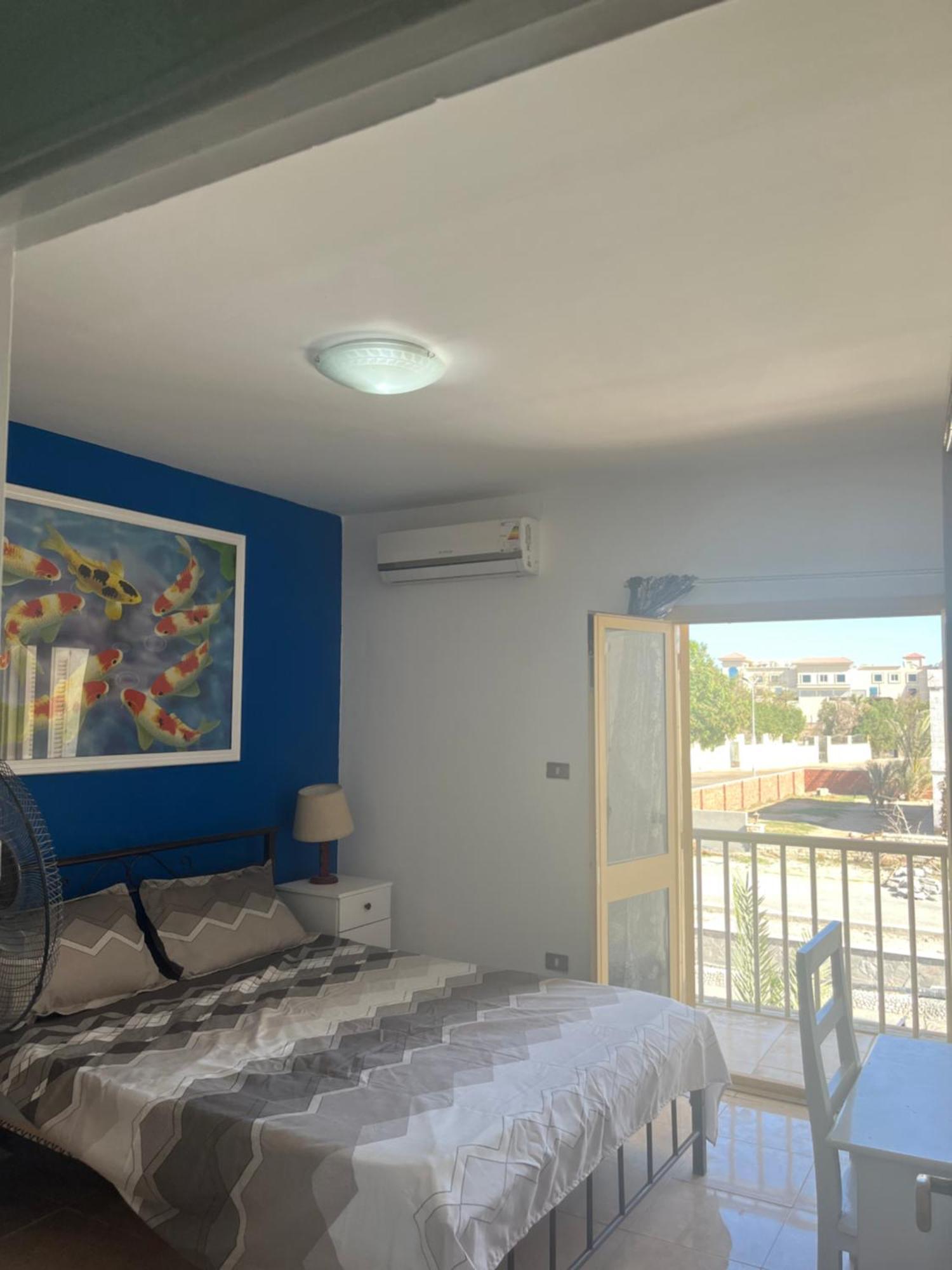 Villa Touristic Village Nr 7029