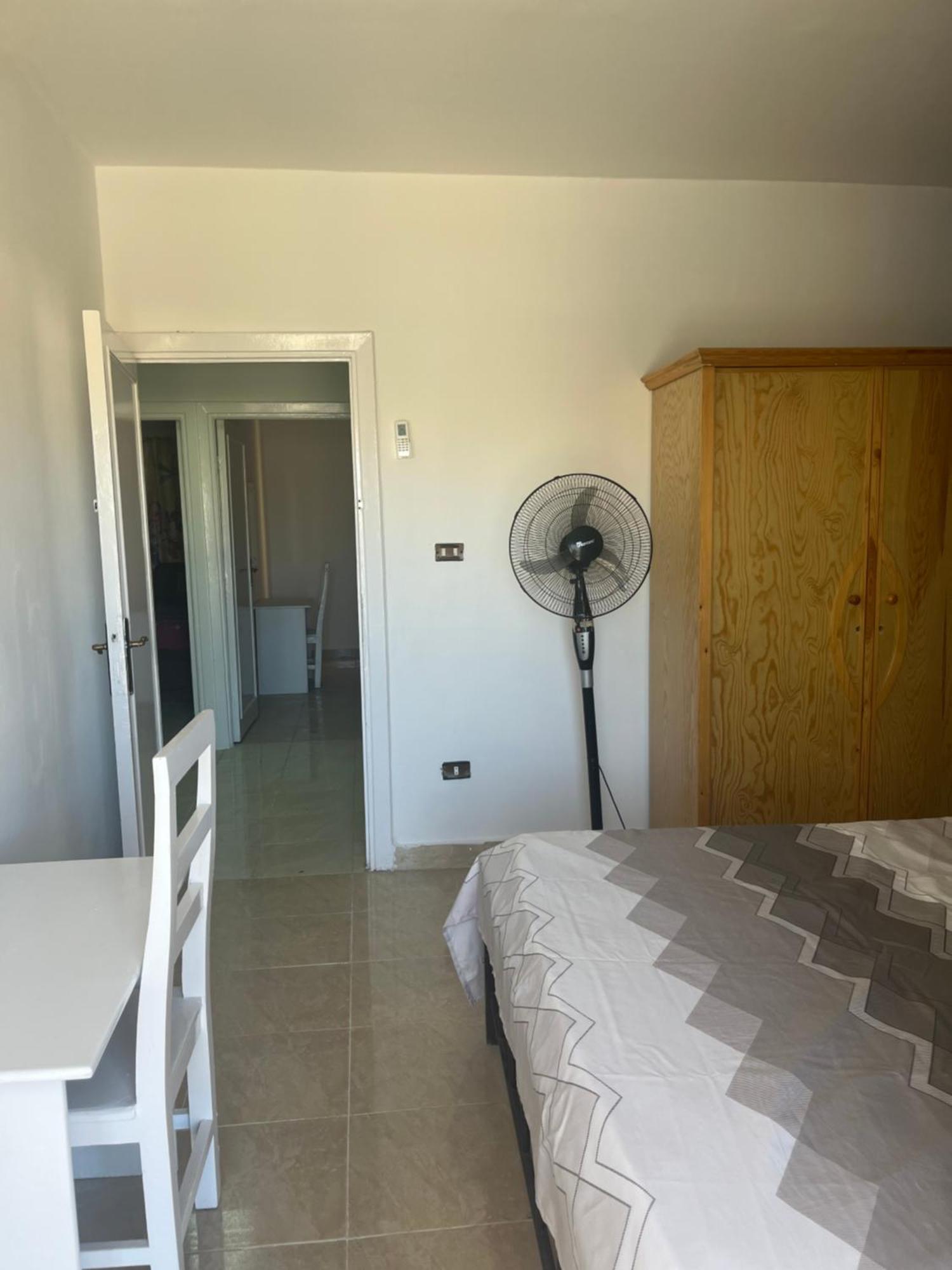 Touristic Village Nr 7029 Villa